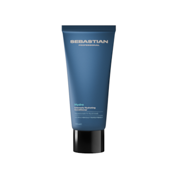 Sebastian - Hydre - Condicionador 200ml