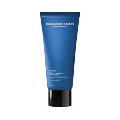 Sebastian - Hydre - Condicionador 250ml