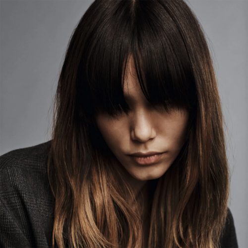 Product main image - 094425a4-9f81-4cee-8a49-f63225ba4b0b