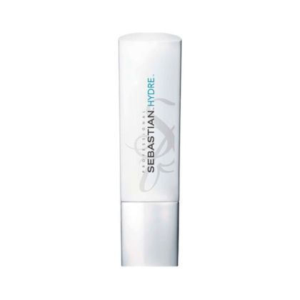 Sebastian - Hydre - Condicionador 250ml