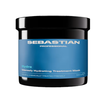 Sebastian - Hydre  - Mascara 145ml