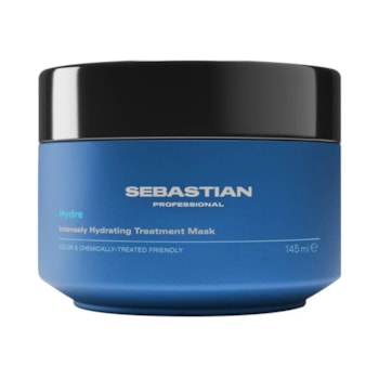 Sebastian - Hydre - Mascara 145ml