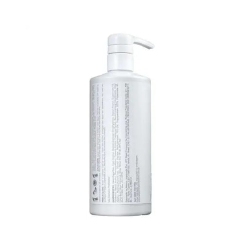 Product main image - 725a5c10-45d6-4e5c-86e2-7625eb081f03