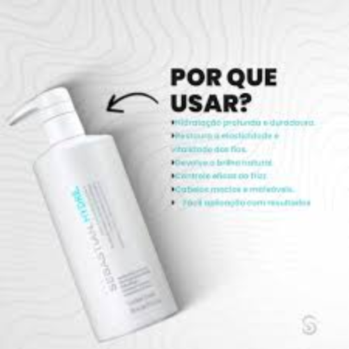 Product main image - a73e3484-8c56-40c4-9739-307dd4467243