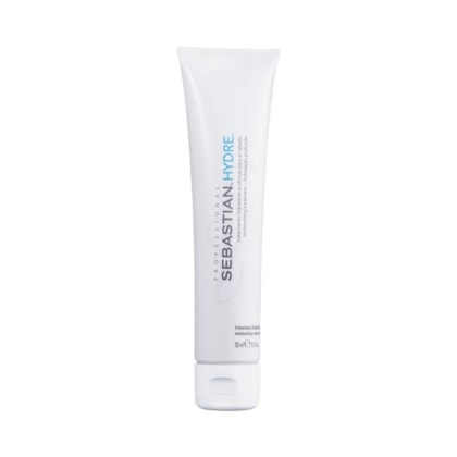 Sebastian - Hydre - Máscara de Hidratação 150ml