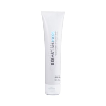 Sebastian - Hydre - Máscara de Hidratação 150ml