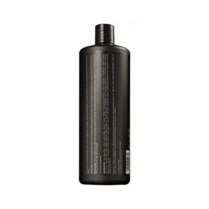 Sebastian - Hydre - Shampoo 1000ml