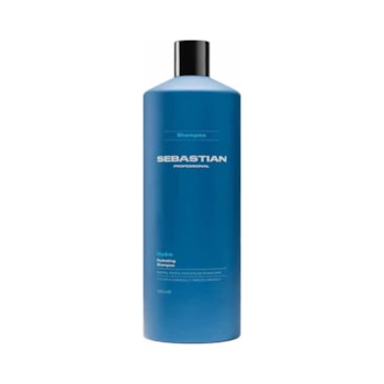 Sebastian - Hydre - Shampoo 1000ml