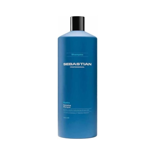 Product main image - 00ceb990-dbc8-4a8e-9ab8-6994cc4dc2df