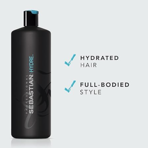 Product main image - d5223eb2-abb8-42c7-8c0a-90cebbf46ac2