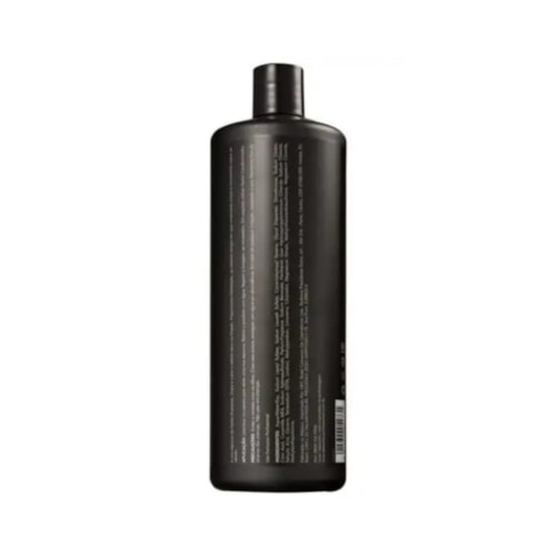 Product main image - aefc997c-7520-4dd6-9fb7-0fe7a9d0d1b6