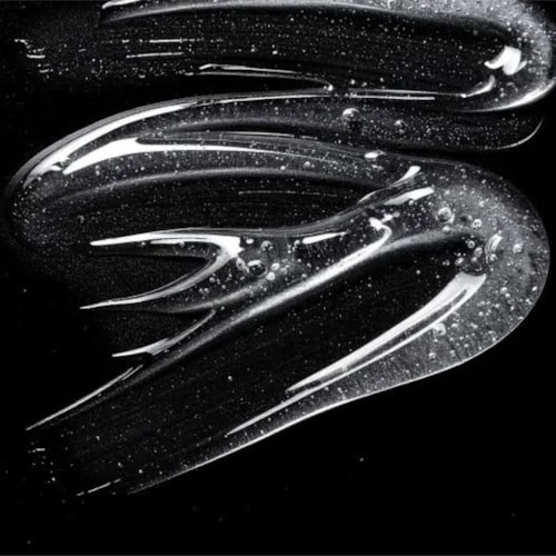 Product main image - f2a1938a-e454-49aa-ac4b-9085bd254110