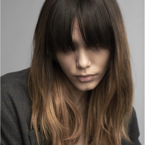 Product main image - a4026b79-b8d9-4515-8730-85538e09a93a