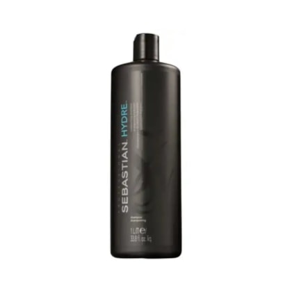Sebastian Hydre - Shampoo 1000ml