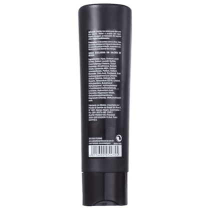 Segunda imagem do produto Sebastian - Hydre - Shampoo 250ml