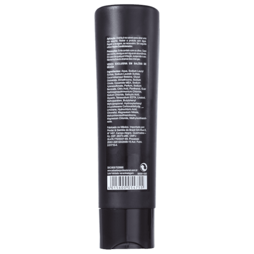 Product main image - f085bf13-412b-4cac-b411-c7a183232e8f