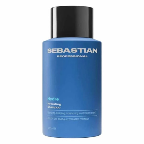 Product main image - 4605f147-2fa8-417e-b677-73379e1b6f10