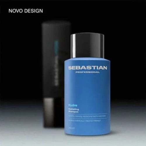 Product main image - e861572b-debb-4f3d-869b-5543b3bccaa6