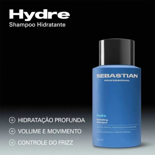 Product main image - 258778b9-4c58-40d8-be13-5a12589796fa