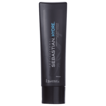 Sebastian - Hydre - Shampoo 250ml