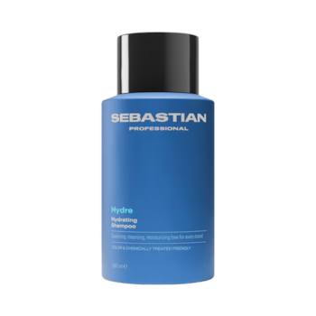 Sebastian - Hydre - Shampoo 280ml