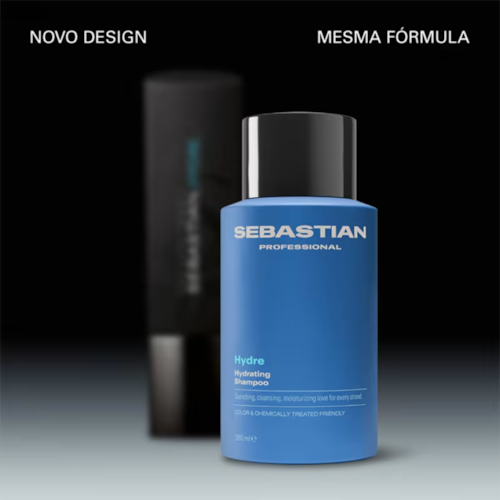 Product main image - a56e4896-2a64-4155-a04e-5721db37d8c5