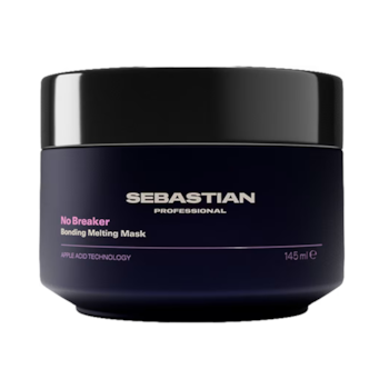 Sebastian - No Breaker - Mascara 145ml