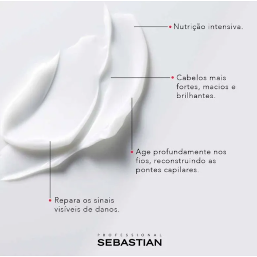 Product main image - c48d80f8-9d19-4036-a3b8-4475ecf104f9