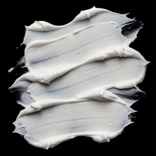 Product main image - 1443dc4f-66f0-466c-9c2b-1b2f5d58ab2d