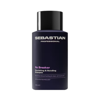 Sebastian - No Breaker - Shampoo 280ml