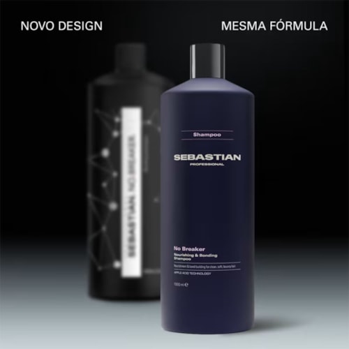 Product main image - 331e5527-97d4-4fc4-a831-c631d069ef0d