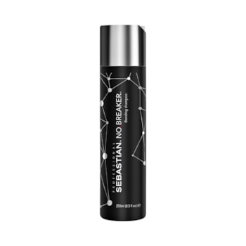 Sebastian - No Breaker – Shampoo 250 ML