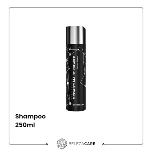 Product main image - 1567691d-4e54-4a1d-b4d5-326053f18bc6