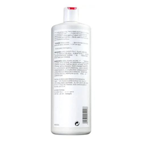 Product main image - 308132e2-b317-4c04-9701-1f771f4fc623
