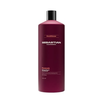 Sebastian - Penetraitt - Condicionador 1000ml