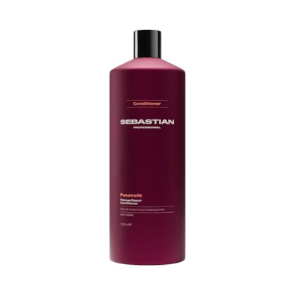 Sebastian - Penetraitt - Condicionador 1000ml