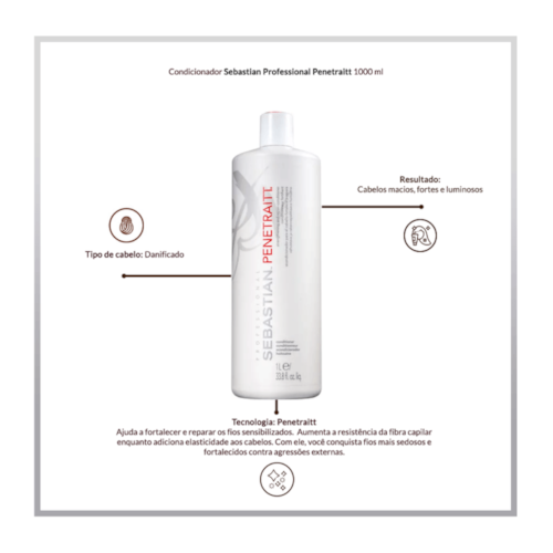 Product main image - 22743088-7b23-4749-8c69-2f6308779f87