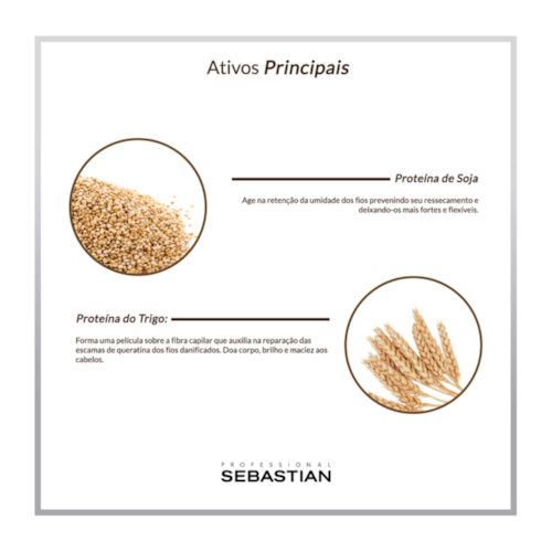 Product main image - 67c710bd-9076-4fc9-be28-93509f9c2a3d