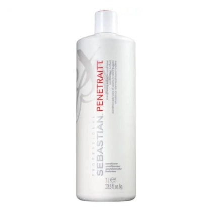 Sebastian Penetraitt - Condicionador 1000ml