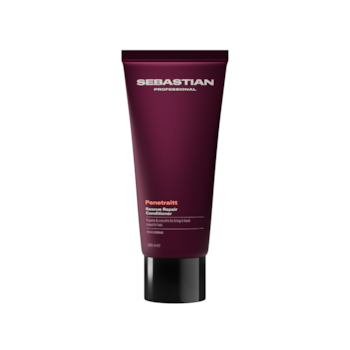 Sebastian - Penetraitt - Condicionador 200ml