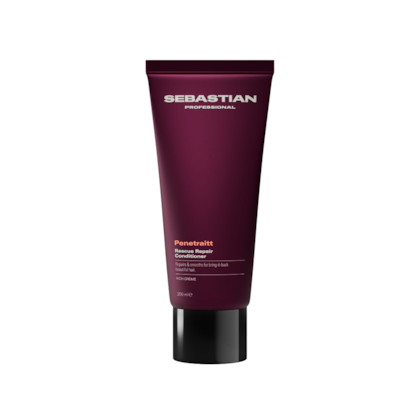 Sebastian - Penetraitt - Condicionador 200ml