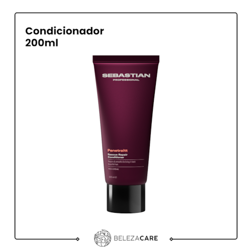 Product main image - 640ddcc5-2995-456c-bf39-97827ee900f0
