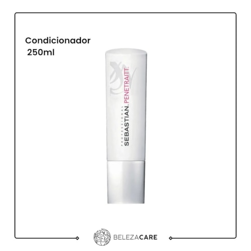 Product main image - 4fe07f55-adc0-461a-a0cd-908d55312227