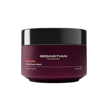 Sebastian - Penetraitt - Mascara 145ml