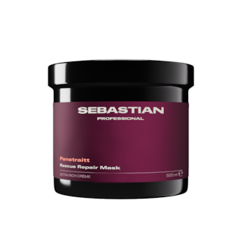Sebastian - Penetraitt  - Mascara 500ml