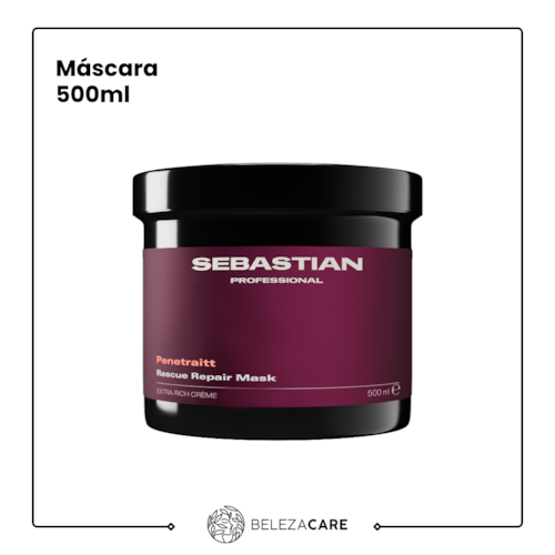Product main image - 85d7683e-112f-4306-babc-58523014e41a