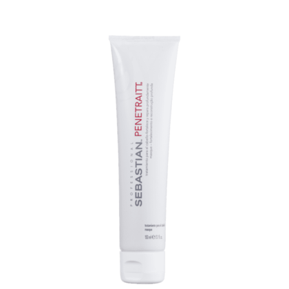 Sebastian Penetraitt Masque - Tratamento Reconstrutor 150ml