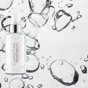 Segunda imagem do produto Sebastian Penetraitt Overnight - Sérum Noturno 95ml