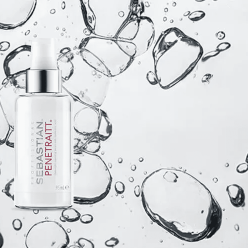 Product main image - b7256c81-db4f-477f-adc6-dfd208a6a8a0