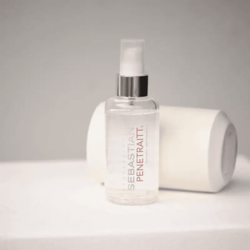 Product main image - 0632bee5-dacf-4484-b986-d84a0599d2cd